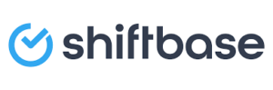 Logo Shiftbase