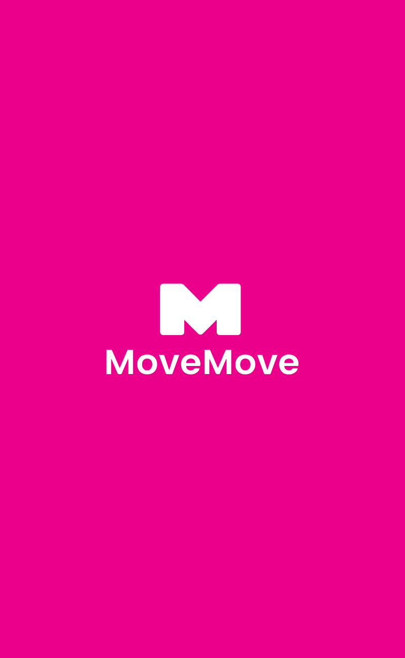 MovMove
