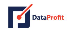 DataProfit logo