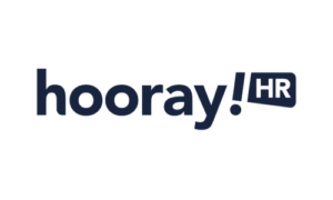 Logo Hoorayhr 