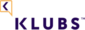 Logo Klubs