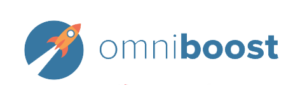 Logo Omniboost