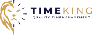 Logo TimeKing 