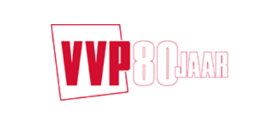 Logo VVP