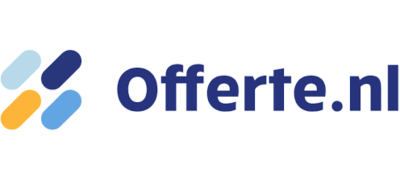 Logo offerte.nl
