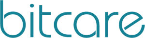 Bitcare logo
