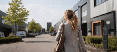 is jouw onderneming klaar voor het najaar