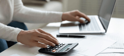 winst en cashflow