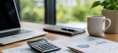 investeren fiscal timing ondernemer